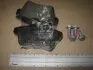 Колодки тормозные дисковые задние Peugeot 3008 (09-) CHAMPION 573315CH (фото 2)