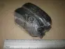 Гальмівні колодки передні KIA Ceed, Carens / Hyundai i30, Elantra V, CHAMPION 573406CH (фото 1)