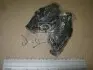 Колодки тормозные дисковые задние FORD Focus C-Max / Focus II - MAZDA 3 CHAMPION 573732CH (фото 5)