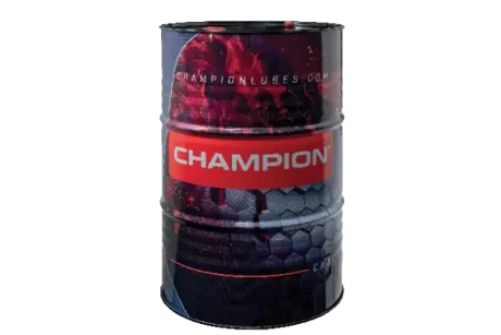 HYDRO ISO 68 205L - АКЦІЙНА ЦІНА !!! CHAMPION 8200366