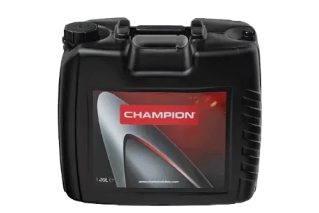LIFE EXTENSION ATF DII 20L - АКЦІЙНА ЦІНА !!! CHAMPION 8201158