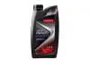 NEW ENERGY 5W40 PI C3 1L(х12) CHAMPION 8203114 (фото 1)