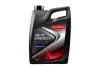 NEW ENERGY ATF DIII 5L(х4) CHAMPION 8205606 (фото 1)