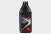 BRAKE FLUID DOT 5.1 1L(х12) CHAMPION 8208508 (фото 1)
