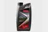 Трансмісійна олія Eco Flow DSG Fluid синтетична 1 л CHAMPION 8208805 (фото 1)