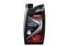 NEW ENERGY 5W40 1L(х12) CHAMPION 8211652 (фото 1)