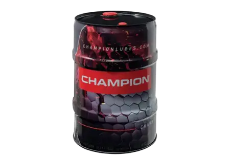Автозапчасть CHAMPION 8216220