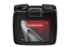OEM SPECIFIC 10W40 ULTRA MS 20L - АКЦИОННАЯ ЦЕНА !!! CHAMPION 8217135 (фото 1)