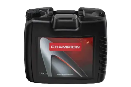 Автозапчасть CHAMPION 8228940
