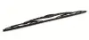 Щетка стеклоочистителя Aerovantage Standard Blade CHAMPION A61B01 (фото 1)