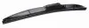 Щітка склоочисника Aerovantage Hybrid Blade 35 CHAMPION AHL35B01 (фото 6)