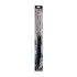 Щетка стеклоочистителя Aerovantage Hybrid Blade 50 CHAMPION AHL50B01 (фото 1)
