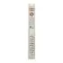 Щетка стеклоочистителя Aerovantage Hybrid Blade 50 CHAMPION AHL50B01 (фото 2)