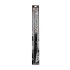 Щетка стеклоочистителя Aerovantage Spoiler Blade 4 CHAMPION AS48B01 (фото 1)