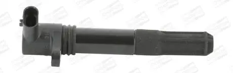 Элемент катушки зажигания CHAMPION BAE403C245