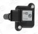 Катушка зажигания AUDI A3/A6/TT / SEAT IBIZA/LEON/TOLEDO / SKODA OCTAVIA / VW GOLF/NEW BEETLE CHAMPION BAEA009E (фото 1)