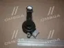 Катушка зажигания FORD FOCUS/ MONDEO/KUGA/S-MAX / VOLVO C30/C70/S40/S60/S80/V40/V50/CX60 CHAMPION BAEA055E (фото 2)