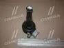 Катушка зажигания FORD FOCUS/ MONDEO/KUGA/S-MAX / VOLVO C30/C70/S40/S60/S80/V40/V50/CX60 CHAMPION BAEA055E (фото 1)