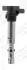 Катушка зажигания SEAT IBIZA/ SKODA FABIA / VW POLO/FOX CHAMPION BAEA059E (фото 1)