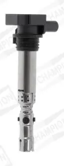 Катушка зажигания SEAT IBIZA/ SKODA FABIA / VW POLO/FOX CHAMPION BAEA059E