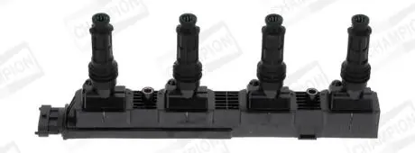 Катушка зажигания OPEL ASTRA/CORSA / VAUXHALL CHAMPION BAEA147E