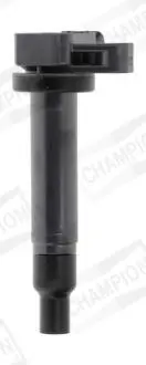 Котушка запалювання CHAMPION BAEA172E