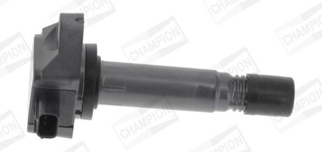 Котушка запалювання Honda Accord/Civic 1.8/2.0i 05- CHAMPION BAEA182E