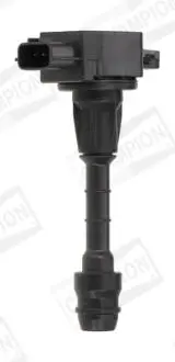 Котушка запалення CHAMPION BAEA188E