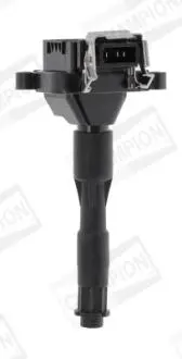 Катушка зажигания BMW 3/5/7X5/Z3/Z8 / LAND ROVER /ROLLS-ROYCE /MG CHAMPION BAEA302