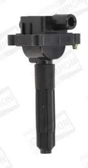 Катушка зажигания MERCEDES-BENZ E/CLK/E/C/G/S/Sprinter/ VITO/ VW LT 28 CHAMPION BAEA340
