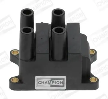 Катушка зажигания CHAMPION BAEA556