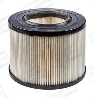 Фільтр повітряний CHAMPION CAF100212R