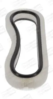 Фільтр повітряний CHAMPION CAF100228R