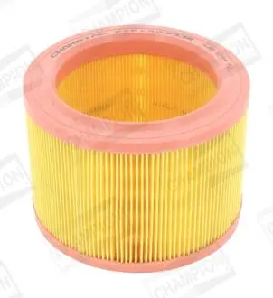Фильтр воздушный Citroen Berlingo / Xsara / Bx / C15 / Zx / Peugeot 205 / 305 / 306 / Partner CHAMPION CAF100233R