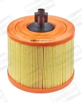 Фільтр повітряний CHAMPION CAF100473C