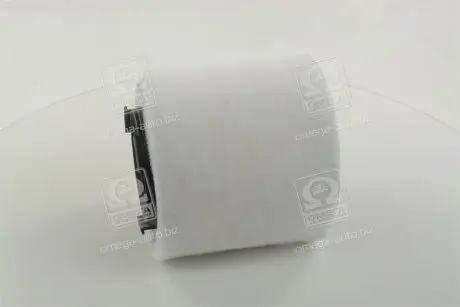 Фільтр повітряний CHAMPION CAF100487C