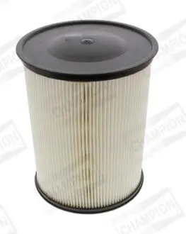 Фильтр воздушный FORD C-MAX II (DXA/CB7, DXA/CEU) 10-19, FOCUS II (DA_, HCP, DP) CHAMPION CAF100493C