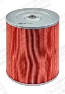Автозапчасть CHAMPION CAF100494C