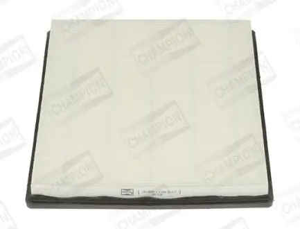 Фильтр воздушный CHAMPION CAF100599P