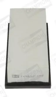 Фільтр повітряний CHAMPION CAF100631P