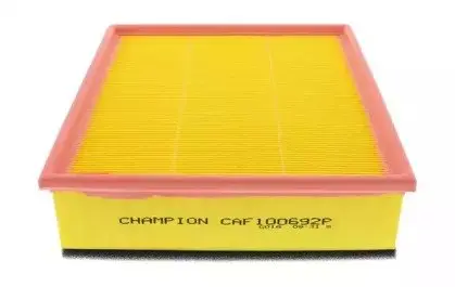 Фильтр забора воздуха CHAMPION CAF100692P