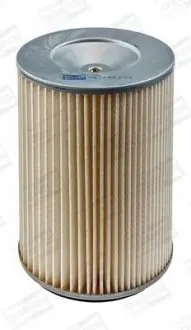 Фільтр повітряний CHAMPION CAF100708R