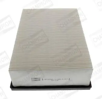 Фильтр воздушный Citroen C4 / Peugeot 206 / 307 CHAMPION CAF100754P