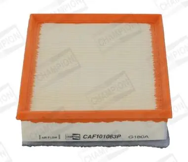 Фильтр CHAMPION CAF101063P