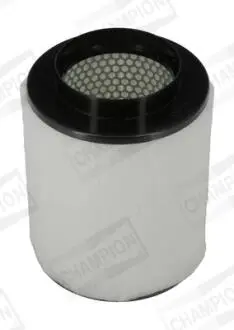 Фільтр повітряний CHAMPION CAF101191R
