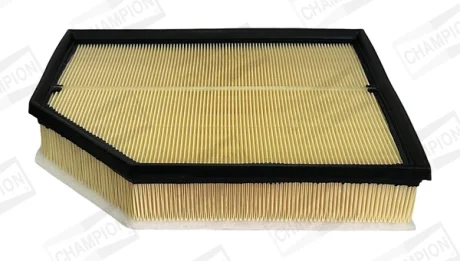 Фільтр повітря CHAMPION CAF101242P