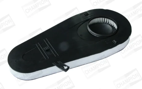 Фільтр повітряний CHAMPION CAF101243R