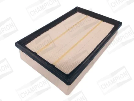 Фільтр повітря CHAMPION CAF101250P