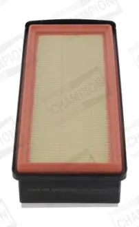 Автозапчасть CHAMPION CAF101255P