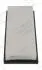 Фільтр повітряний Citroen Berlingo/C3/C4/C5/Opel Combo/Peugeot 2008-5008/208-408/Partner/Fiat 1.2 14- CHAMPION CAF101257P (фото 1)